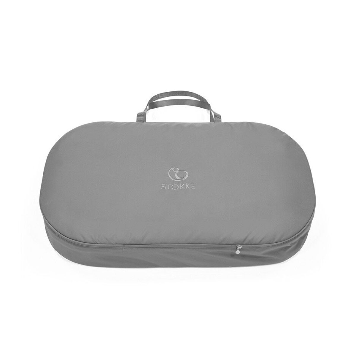Stokke torba za kolevku