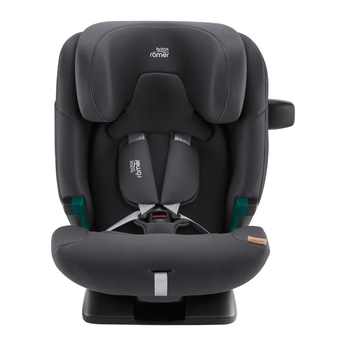 Britax Römer autosedište Advansafix i-Size, 76-150cm