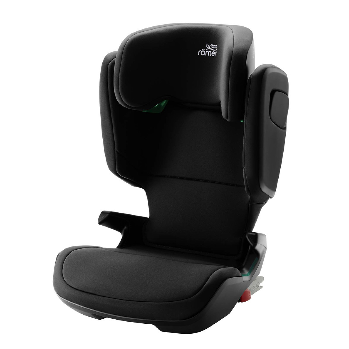Britax Römer sutosedište Kidfix M i-Size, 100-150cm