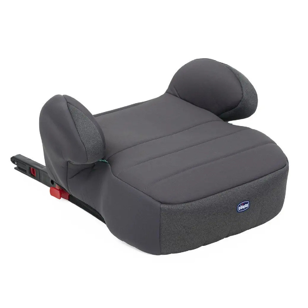 Chicco buster, 126-150cm