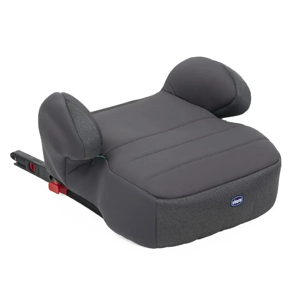 Chicco buster, 126-150cm