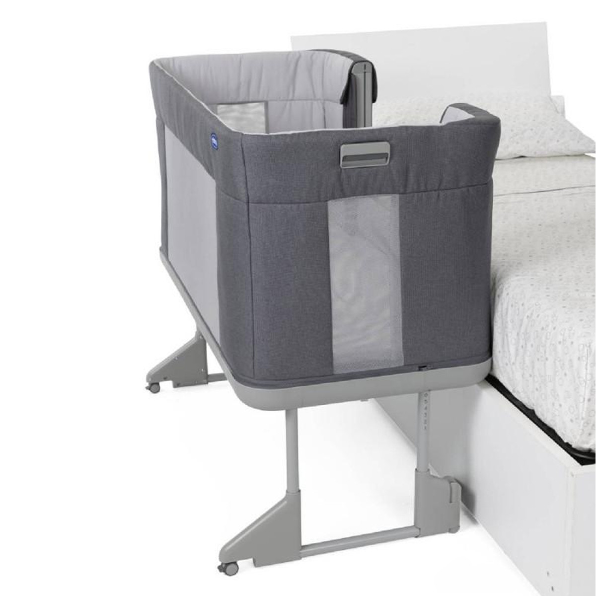 Chicco prenosivi krevetac