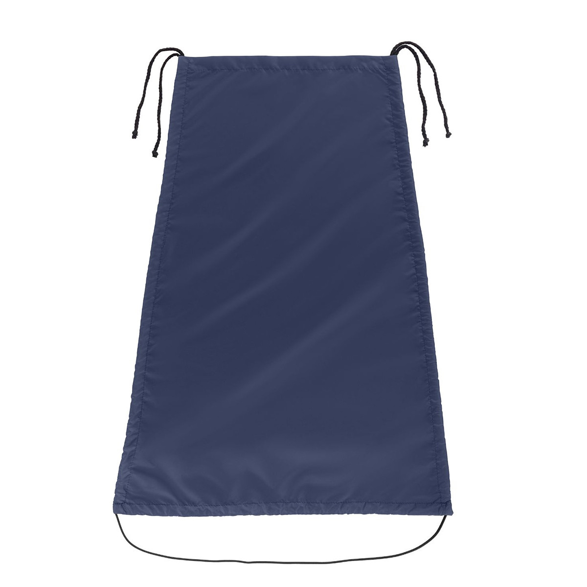 Reer zaštita od sunca