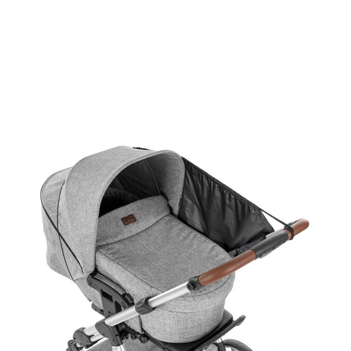 Reer zaštita od sunca