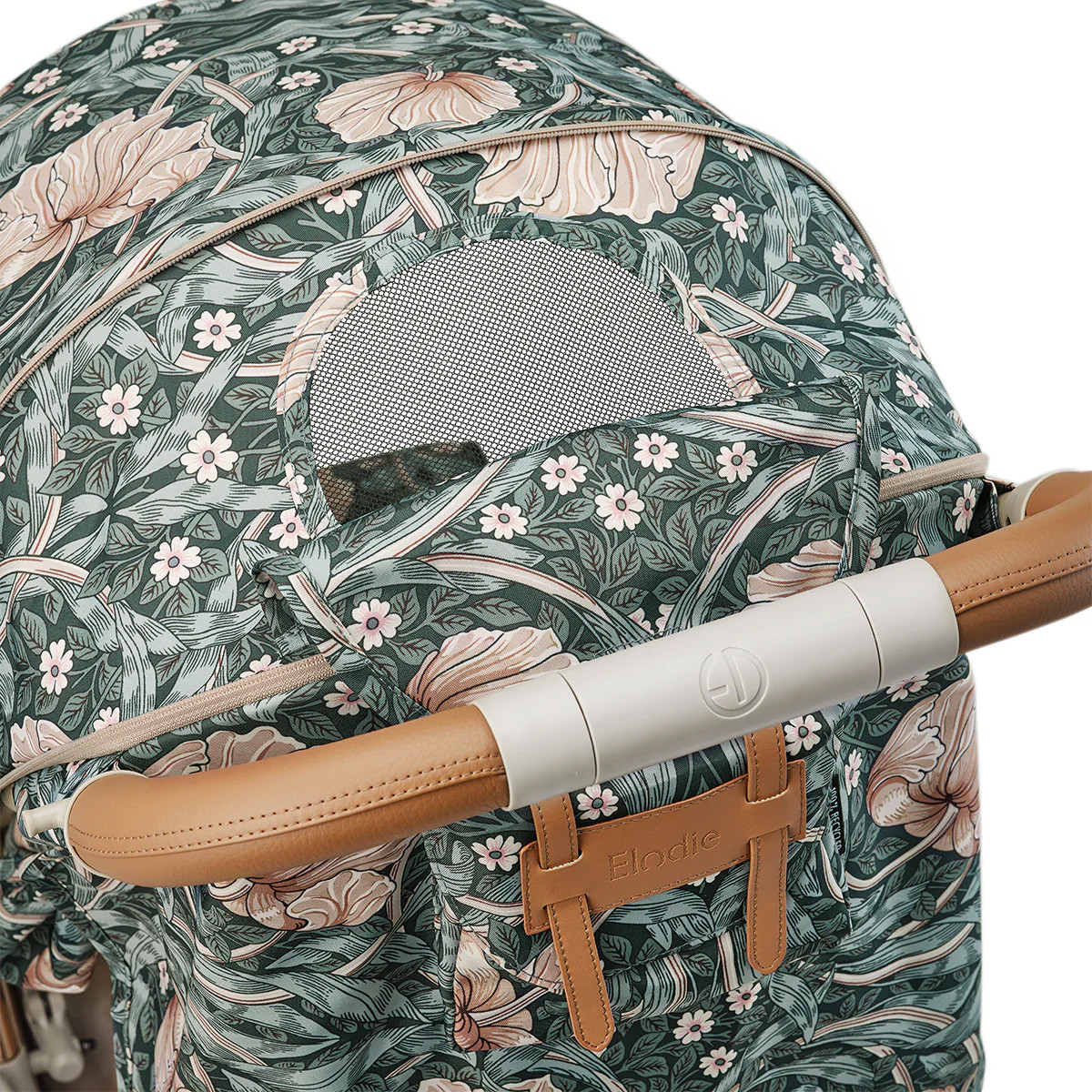 Elodie Details kolica Mondo