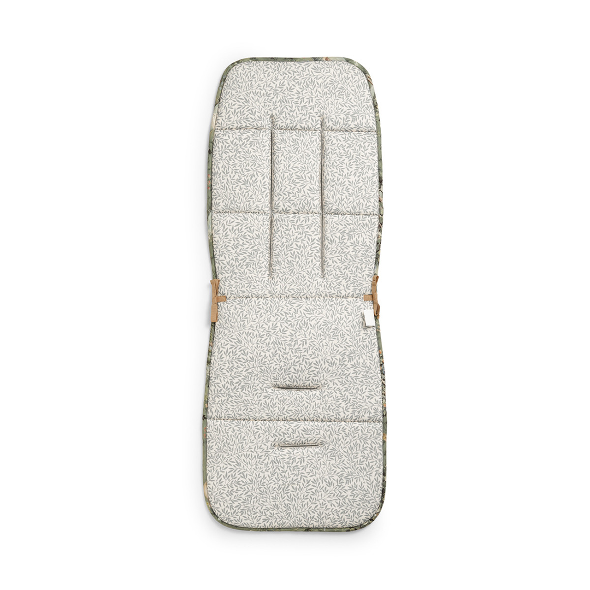 Elodie Details podloga za kolica