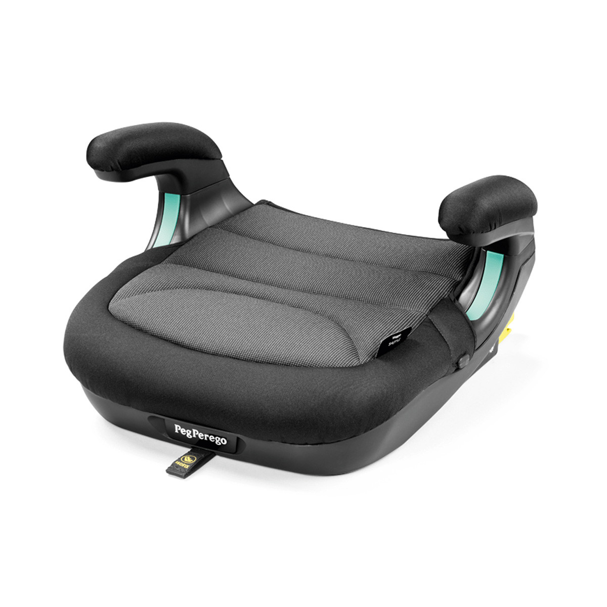 Peg-Perego buster Viaggio, 15-36 kg