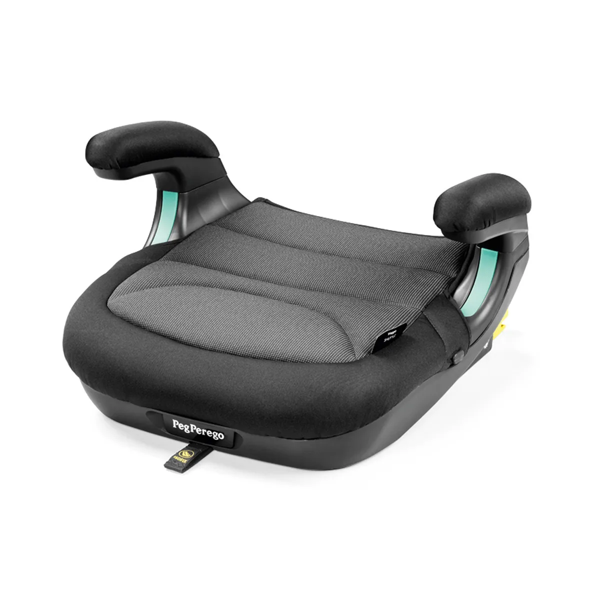 Peg-Perego buster Viaggio, 15-36 kg