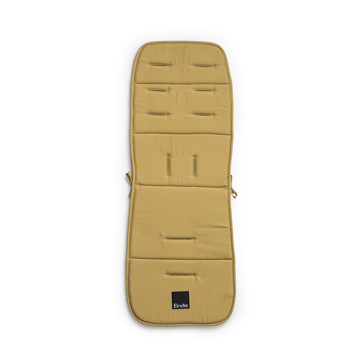 Elodie Details podloga za kolica