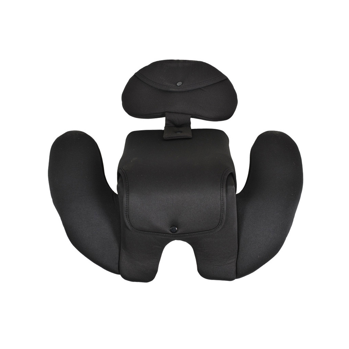 Cangaroo autosedište Serengetii-Size R129, 0-36kg