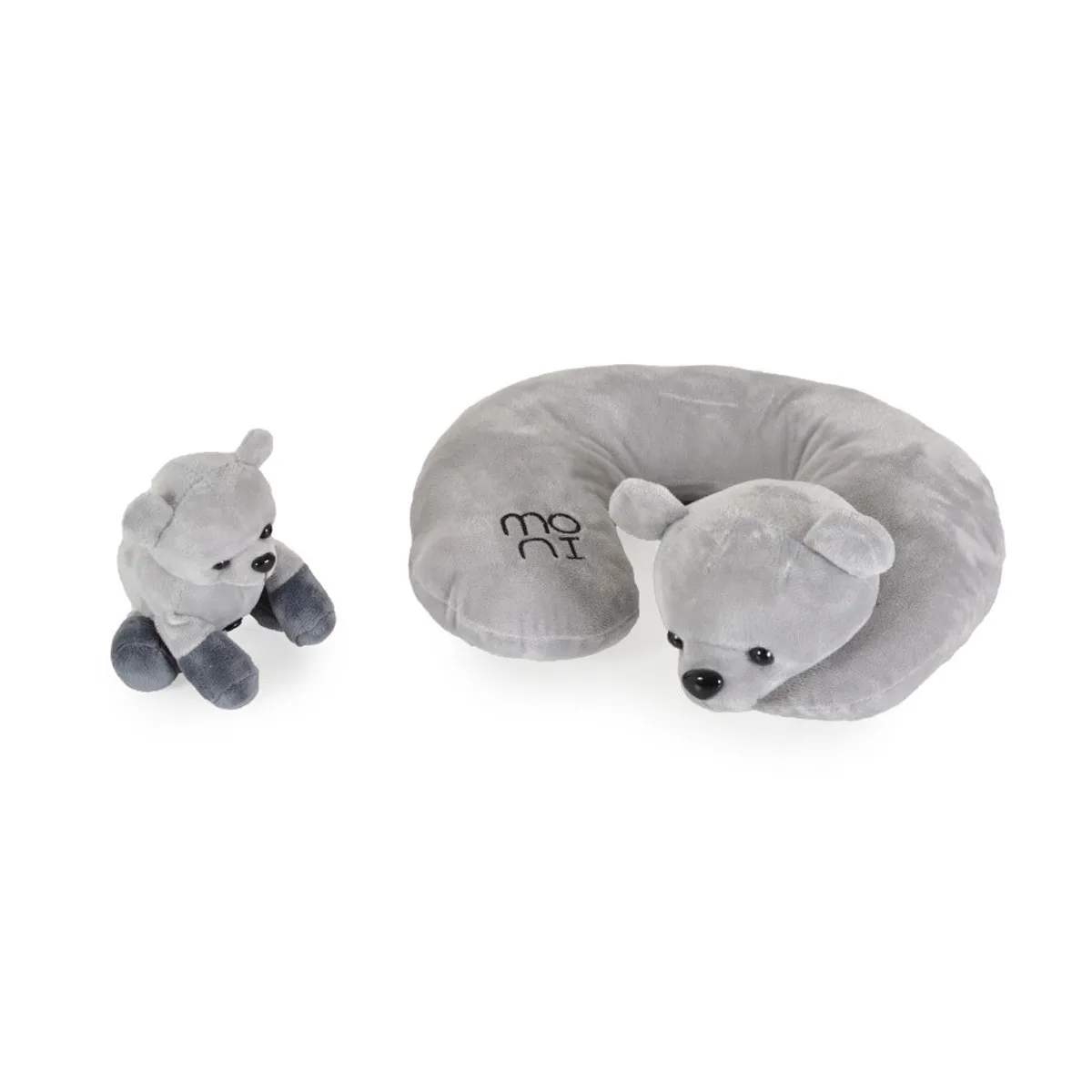 Cangaroo autosedište Serengetii-Size R129, 0-36kg