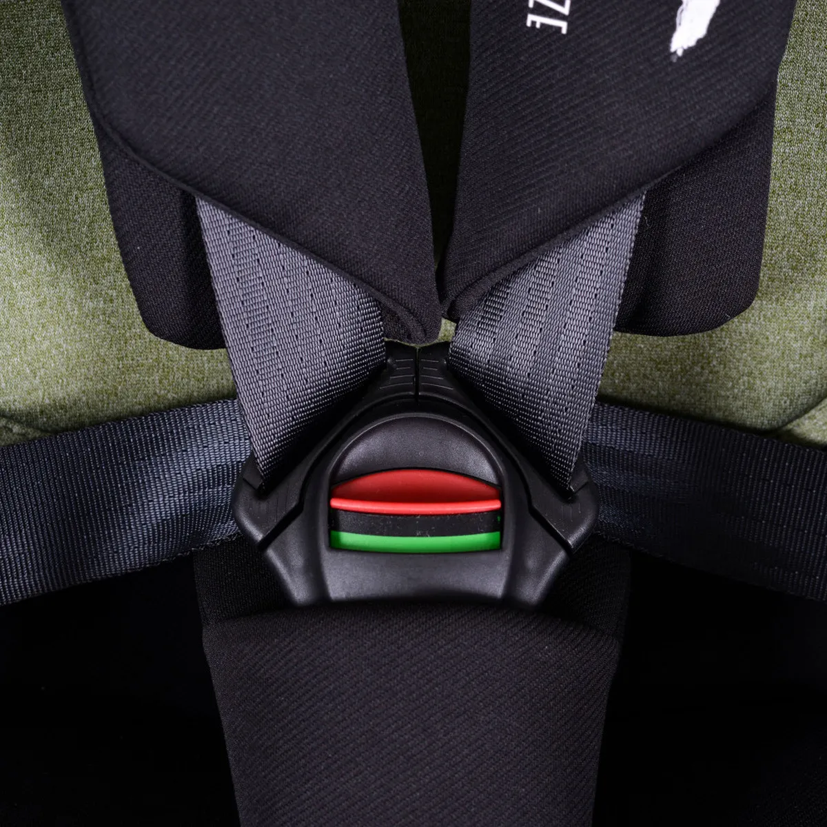 Cangaroo autosedište Serengetii-Size R129, 0-36kg