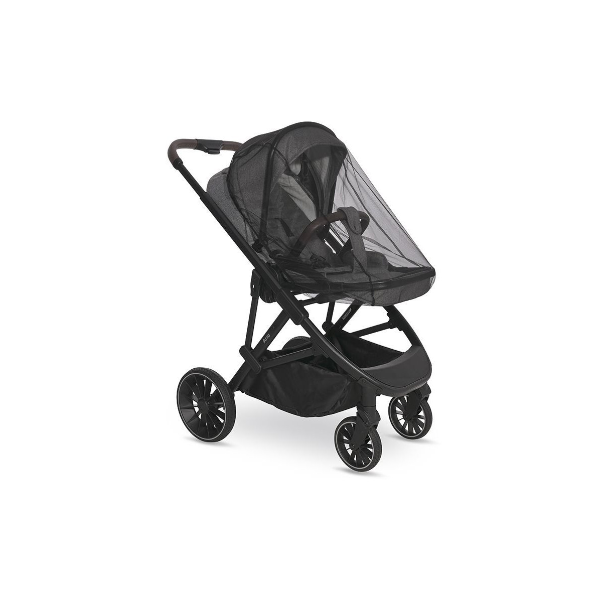 Lorelli mrežica za kolica