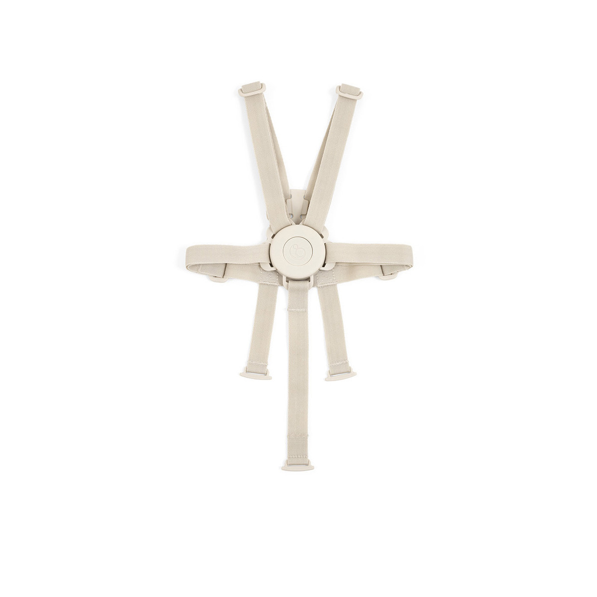 Stokke sigurnosni kaiševi