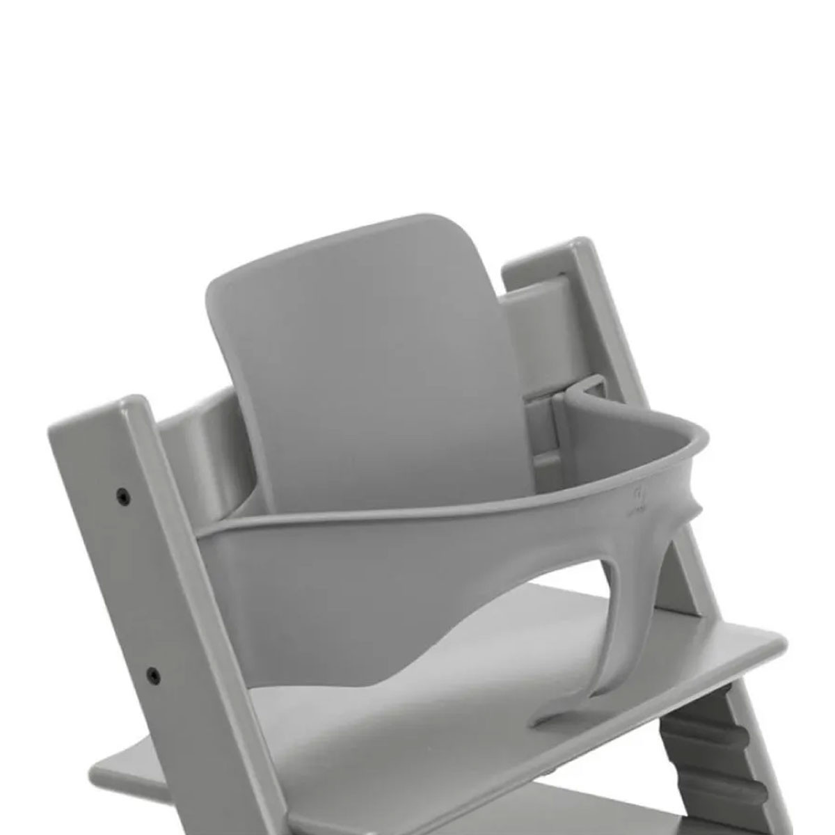 Stokke bebi set za Tripp Trapp stolicu