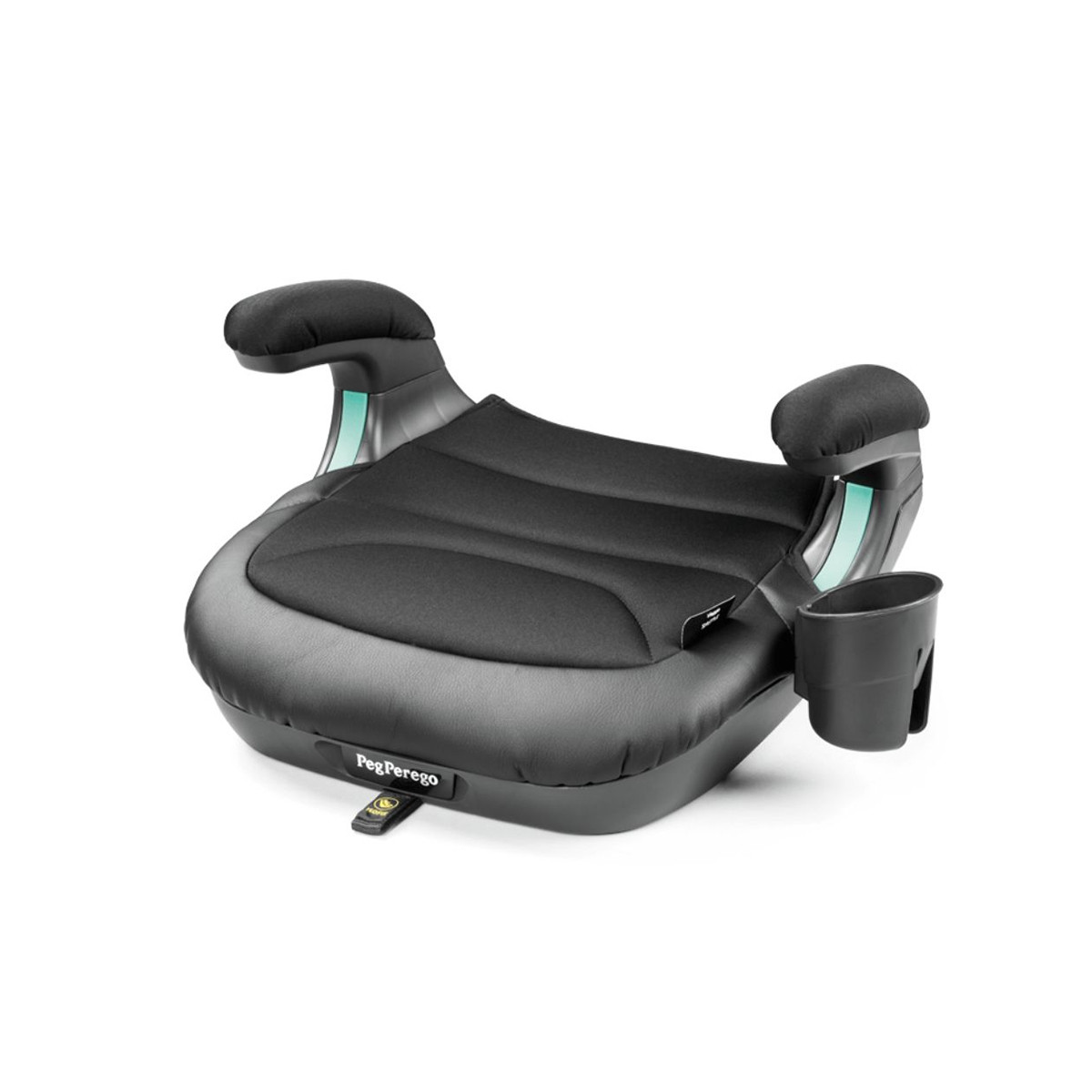 Peg-Perego buster Viaggio, 15-36 kg