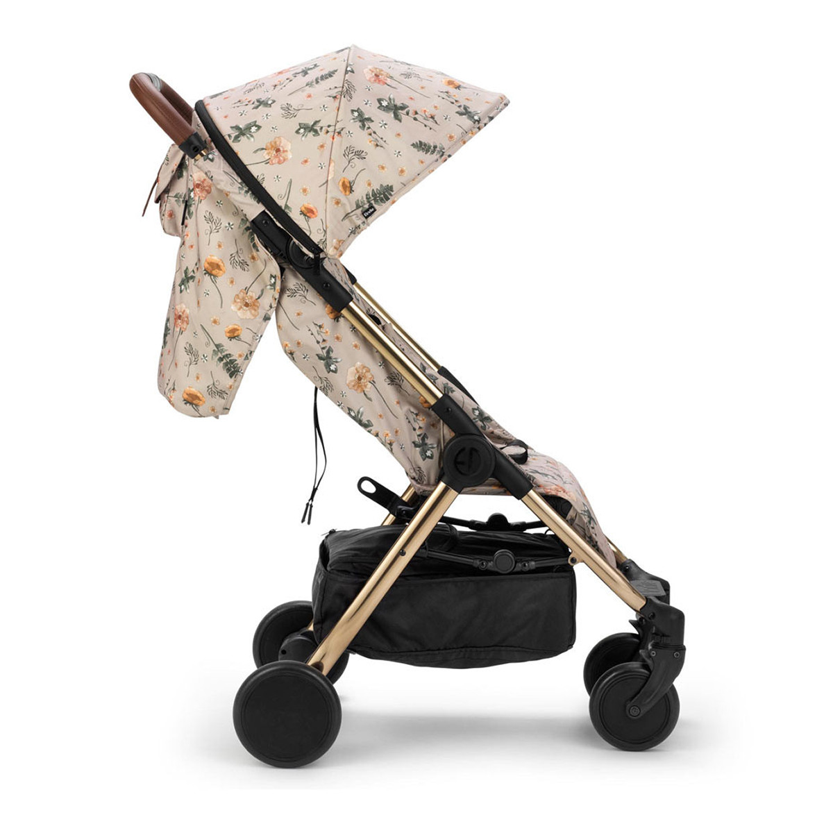 Elodie Details kolica  Mondo Meadow Blossom