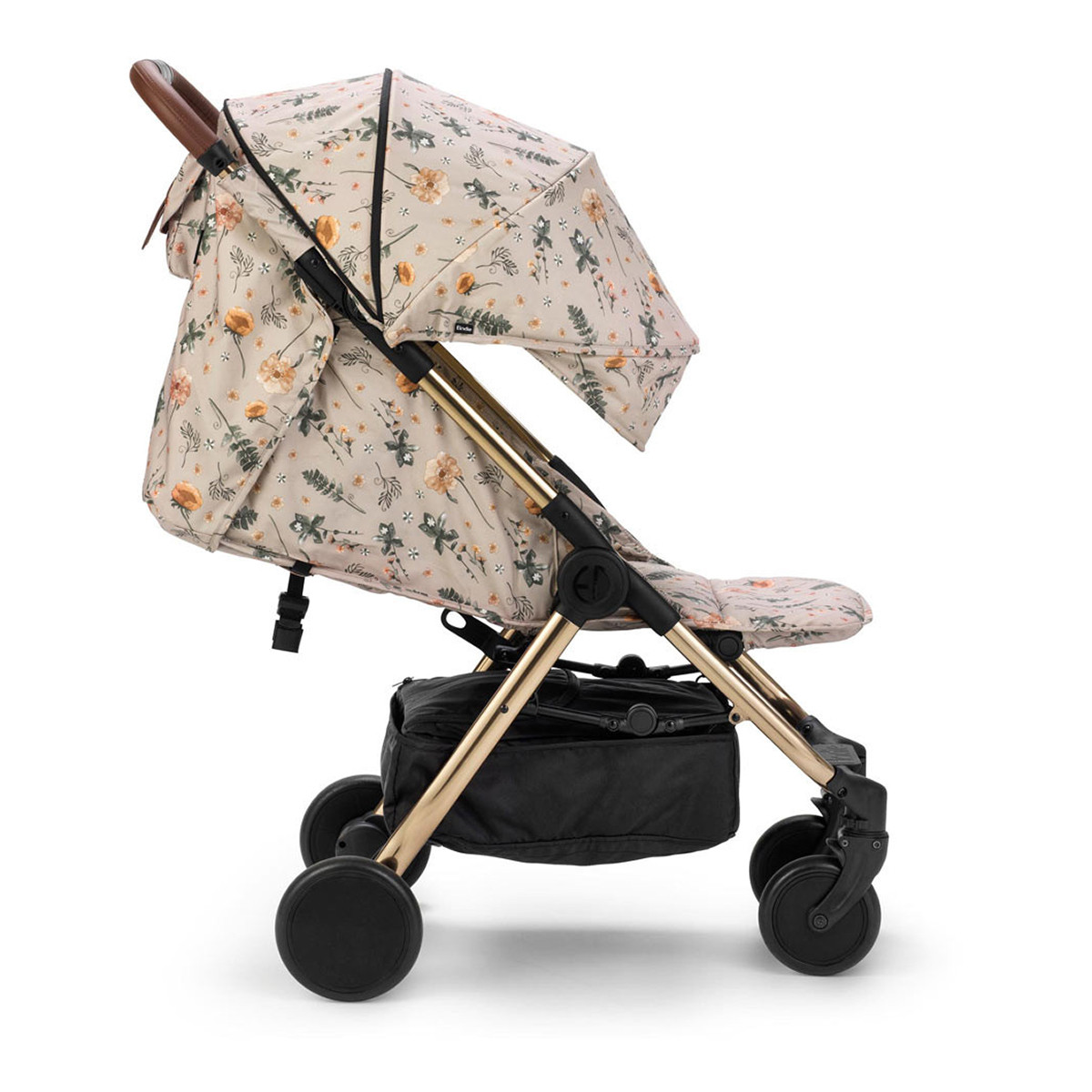 Elodie Details kolica  Mondo Meadow Blossom