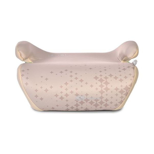 Lorelli autosedište Cosmos i-Size, 125-150cm