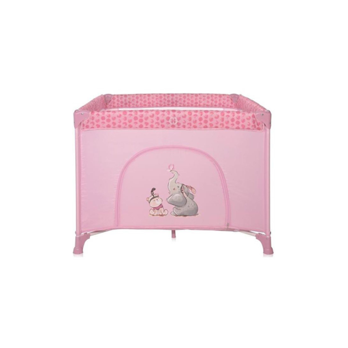 Lorellii ogradica Playground,Rose