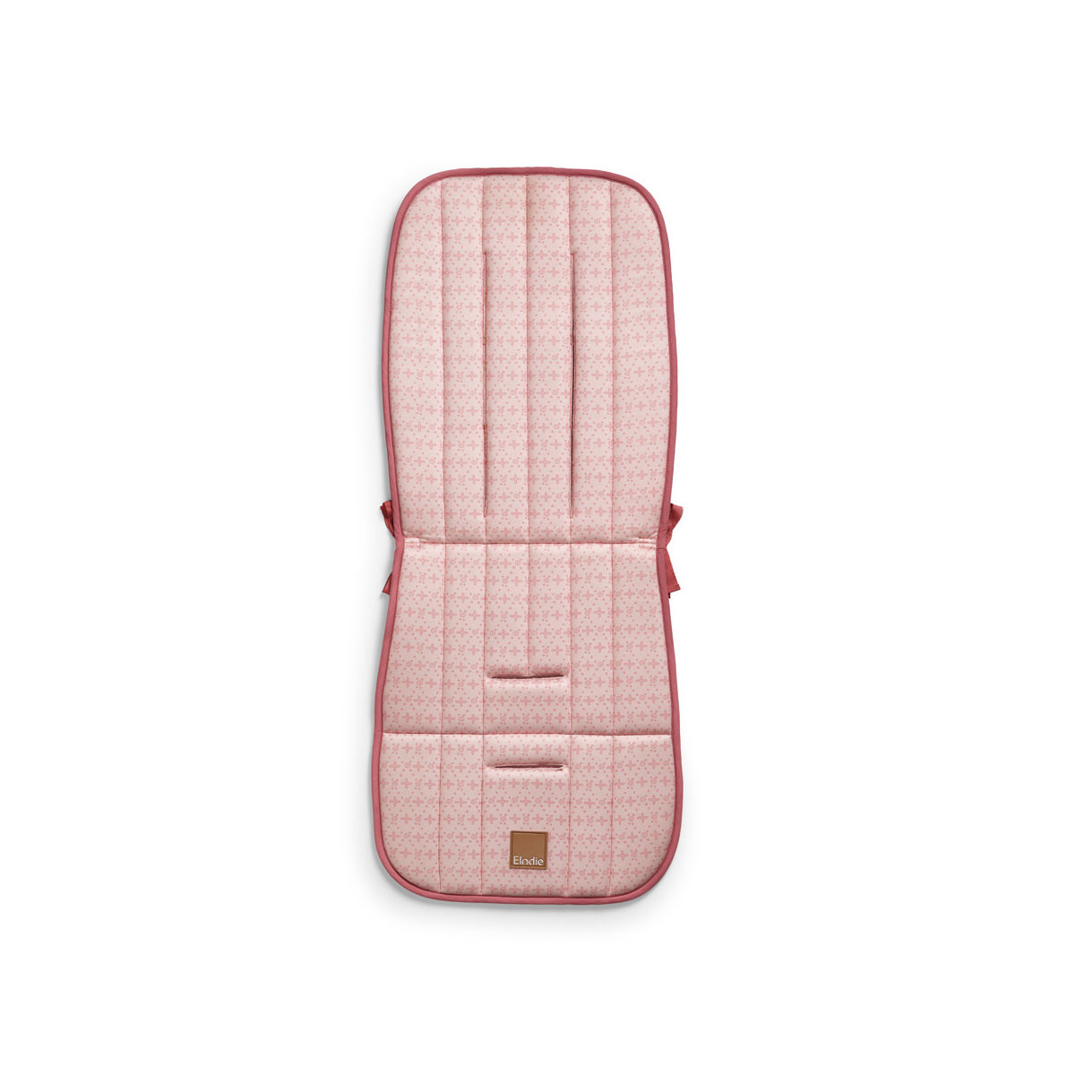 Elodie Detail podloga za kolica