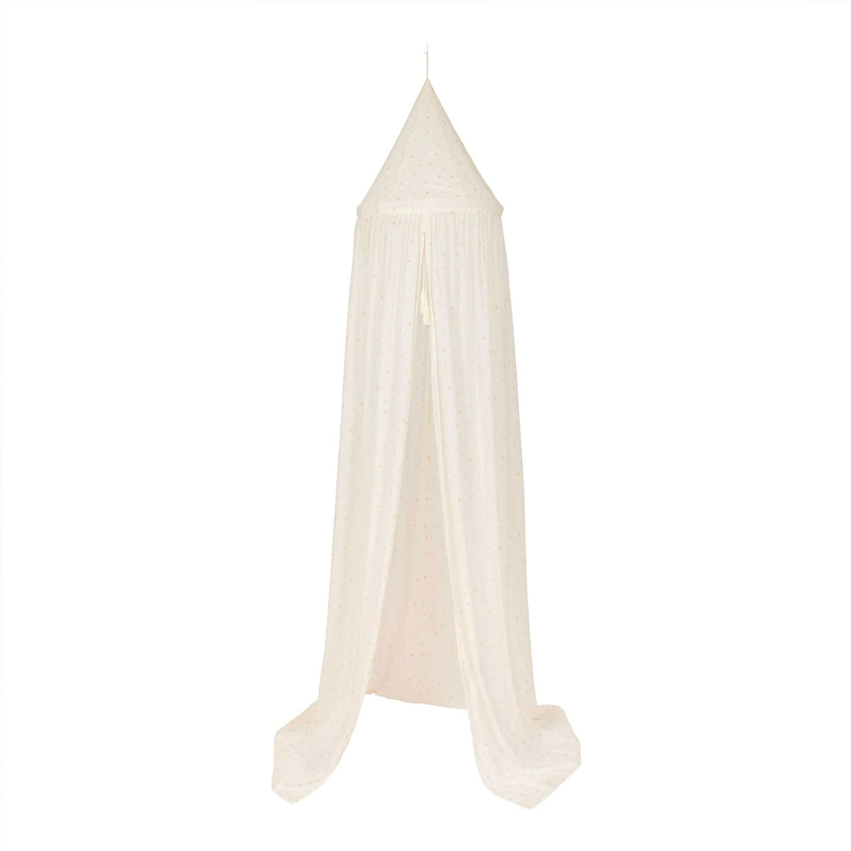 Little Dutch baldahin 250x50cm