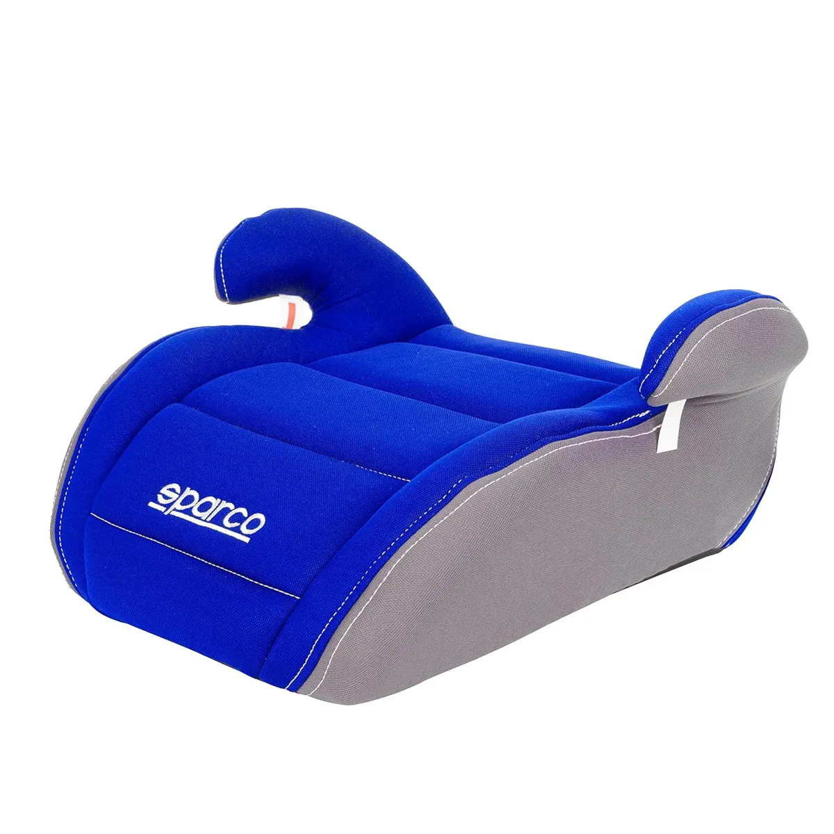 Sparco auto sedište buster i-Size