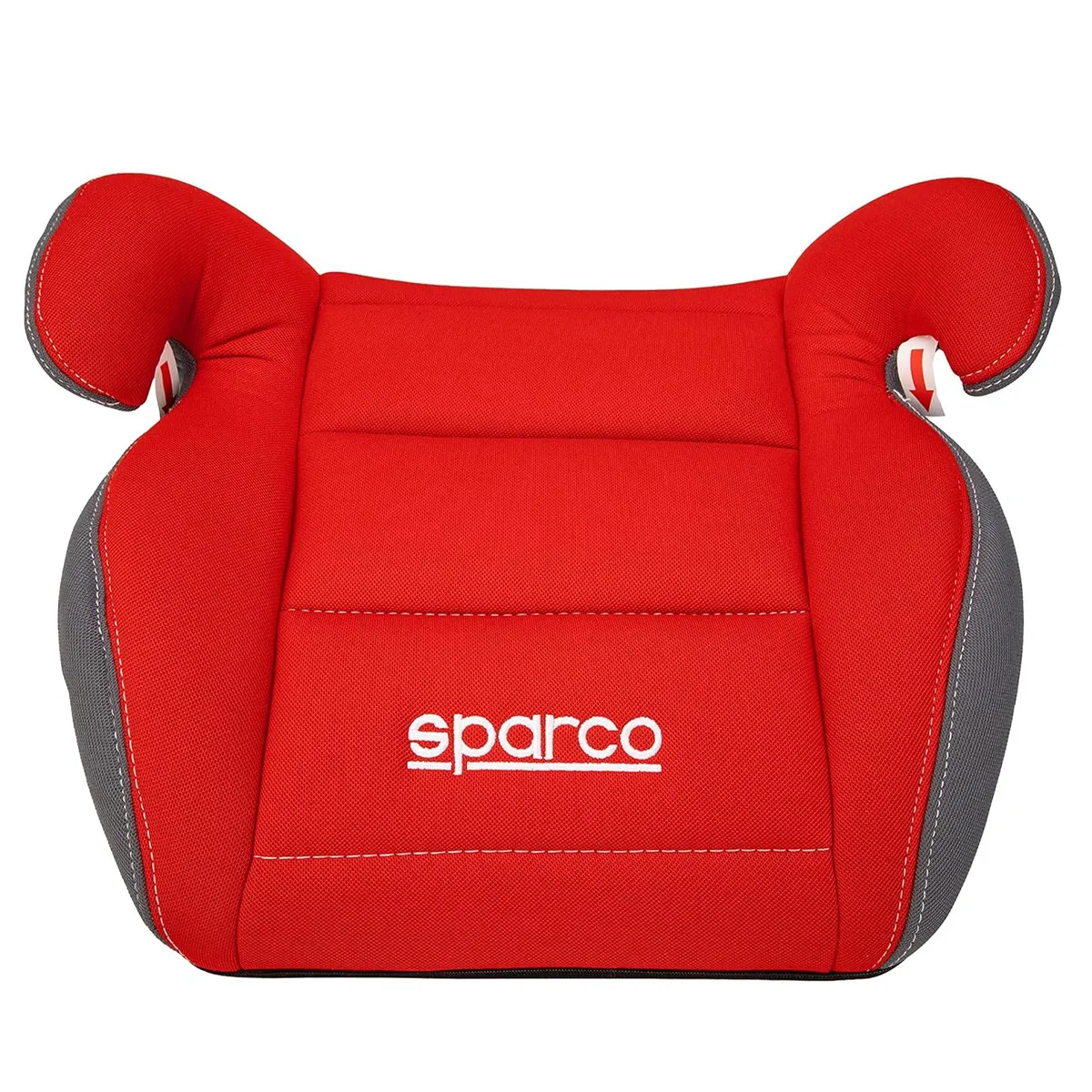 Sparco auto sedište buster i-Size