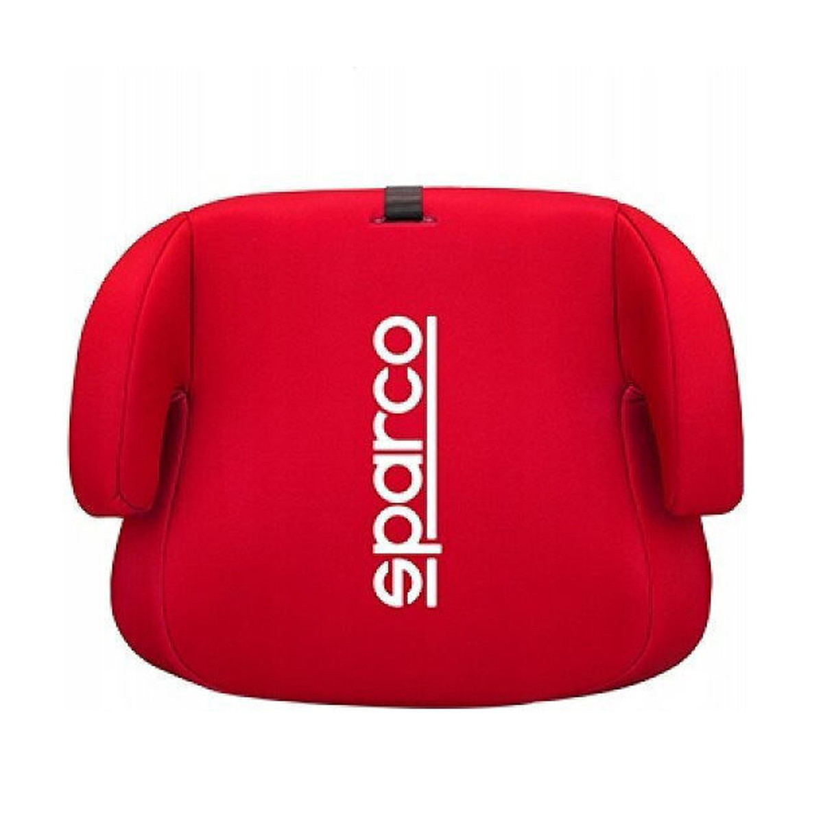 Sparco auto sedište buster isofix