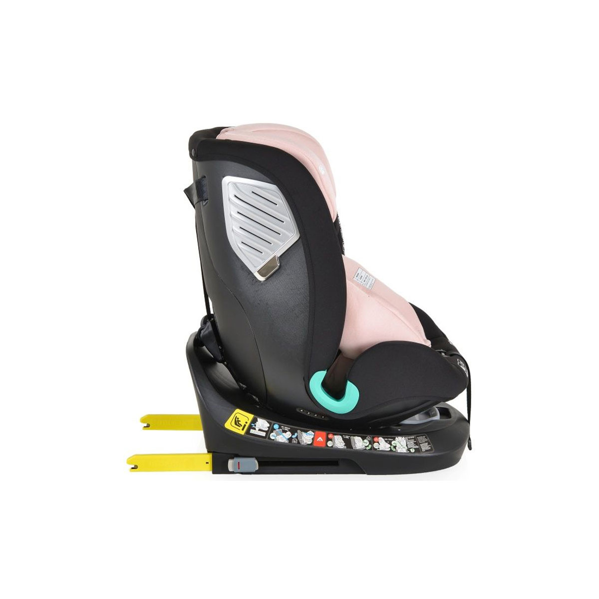 Cangaroo autosedište Seremgeti