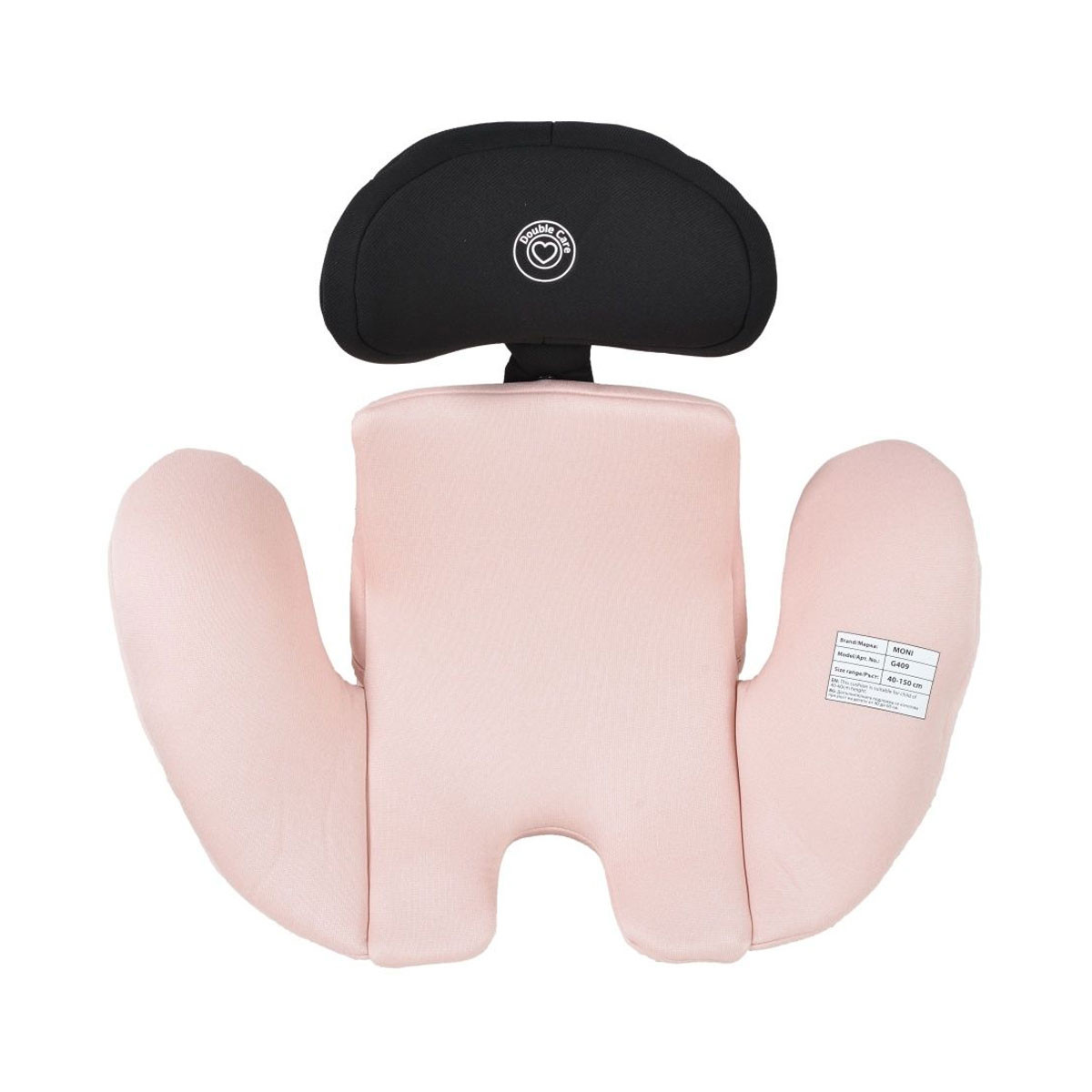 Cangaroo autosedište Seremgeti