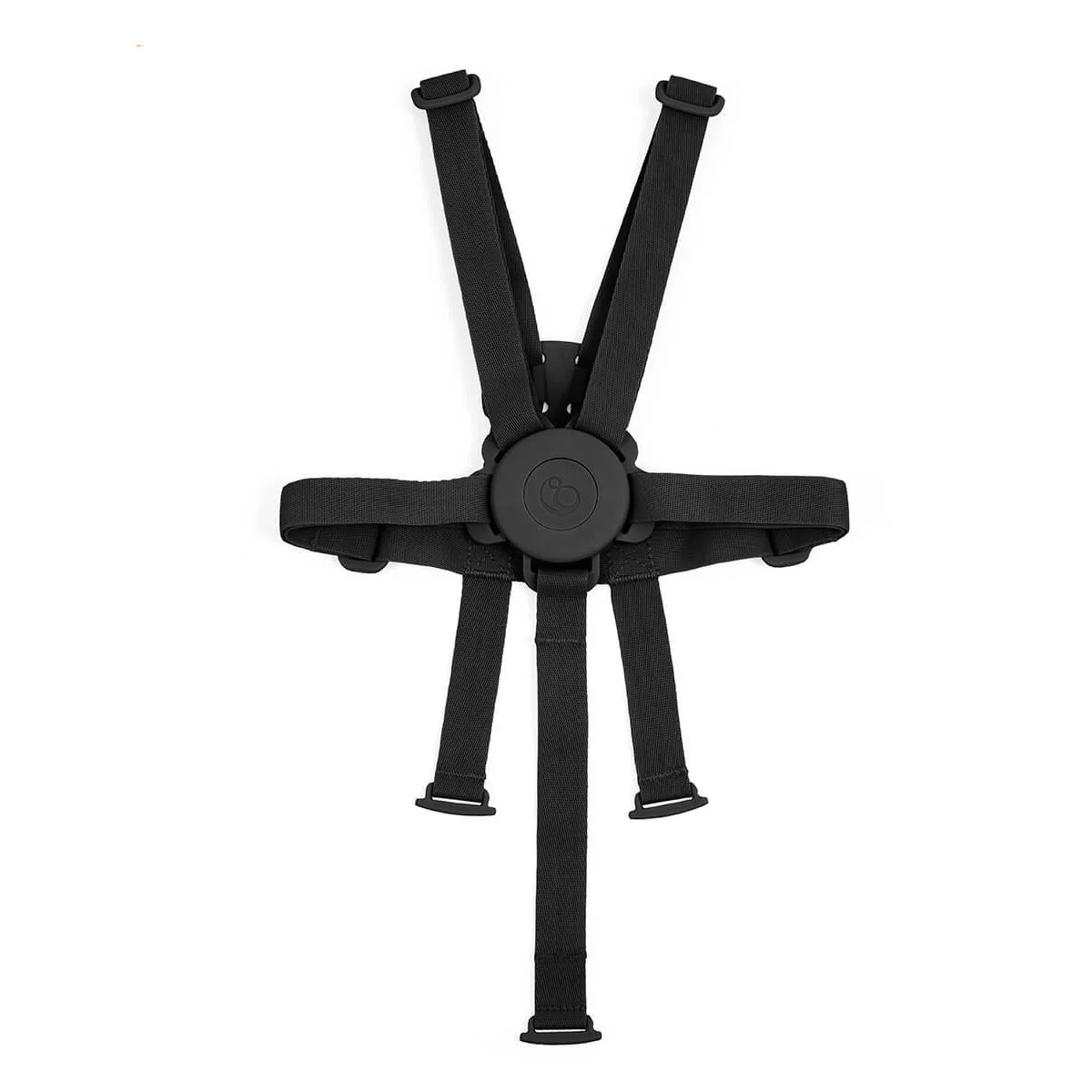 Stokke kaiševi za Tripp Trapp solicu