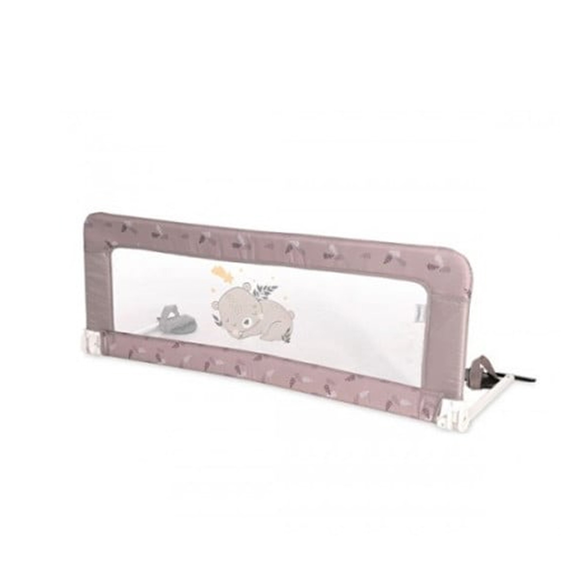 Lorelli zaštitna ogradica za krevet