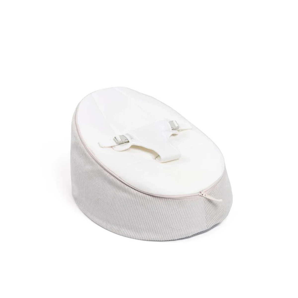 Doomoo sedište za bebu