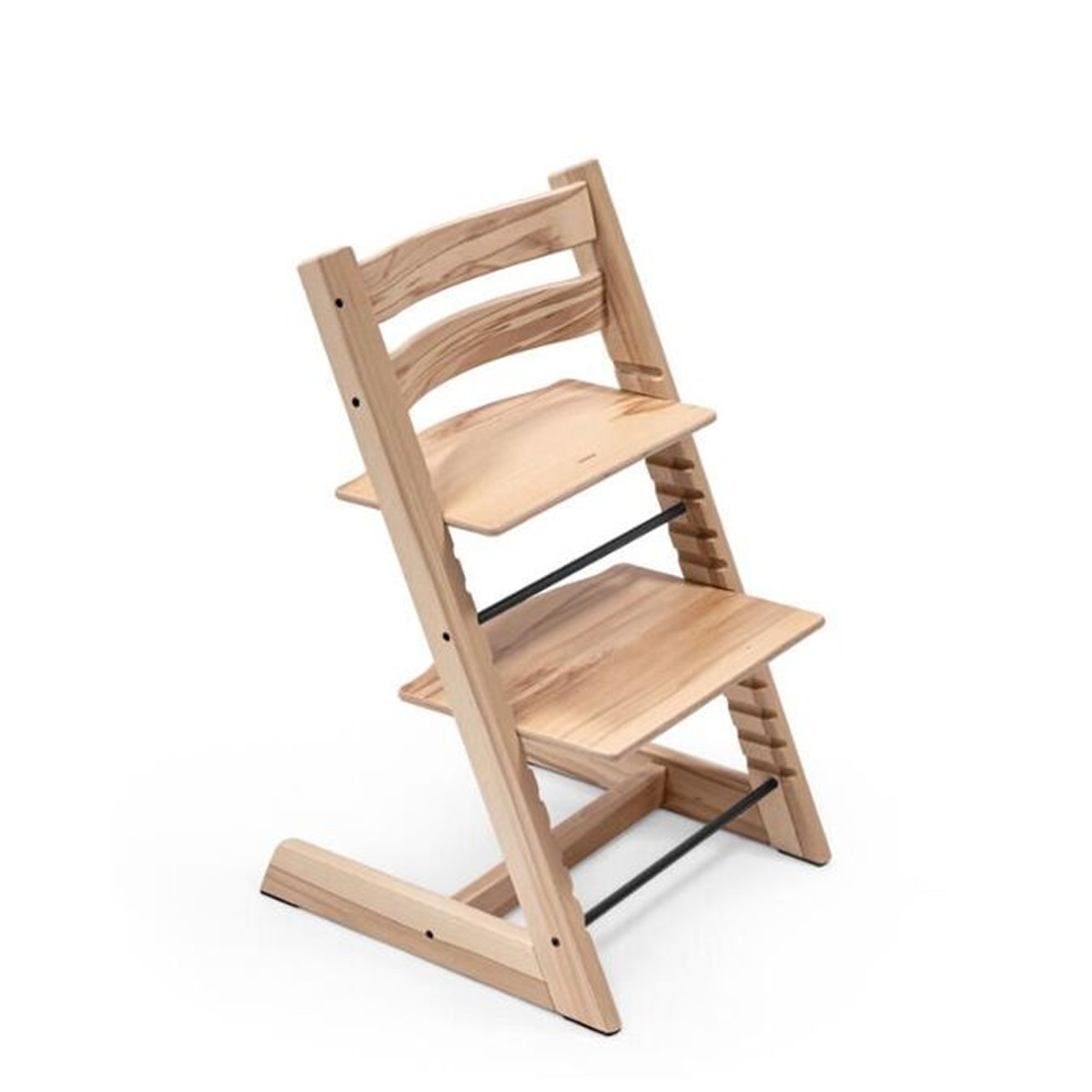 Stokke Tripp Trapp stolica, Wild Wood