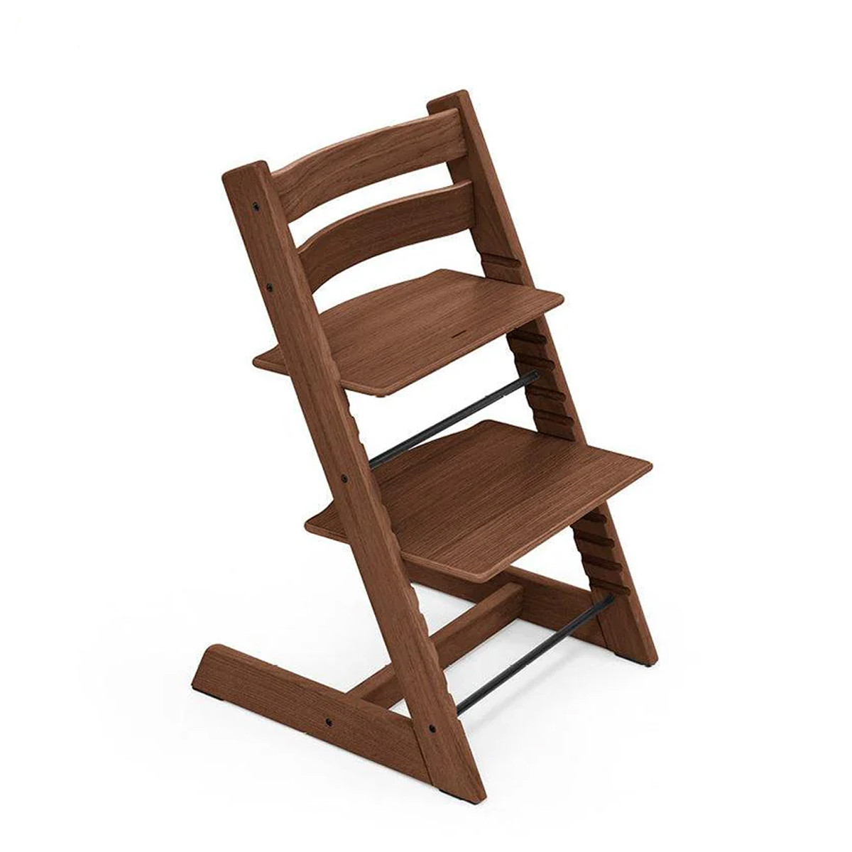 Stokke Tripp Trapp stolica, Warm Brown