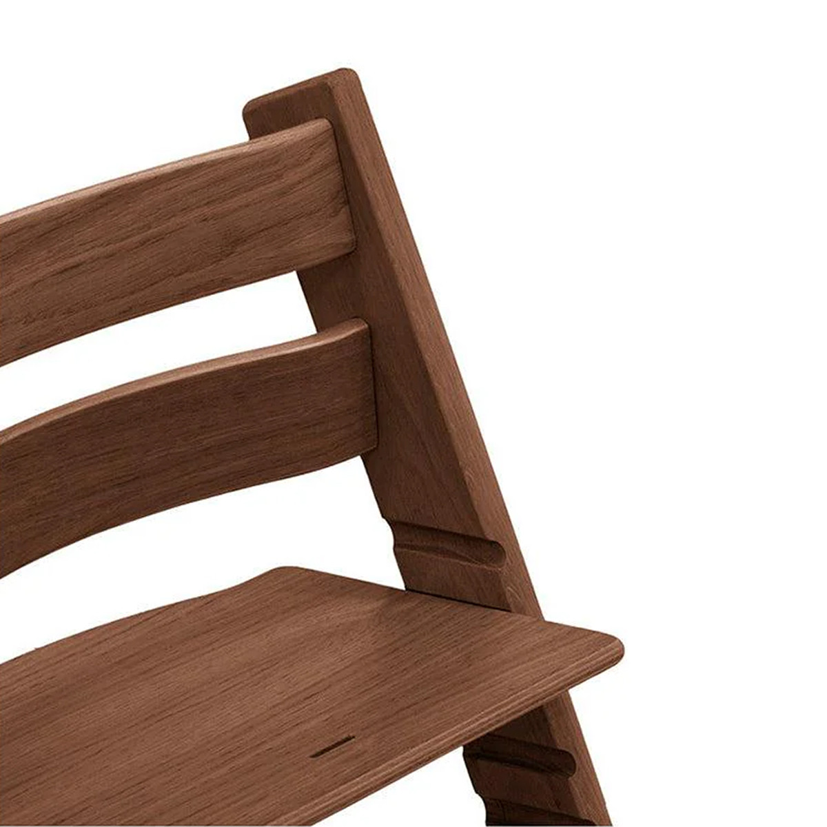 Stokke Tripp Trapp stolica, Warm Brown