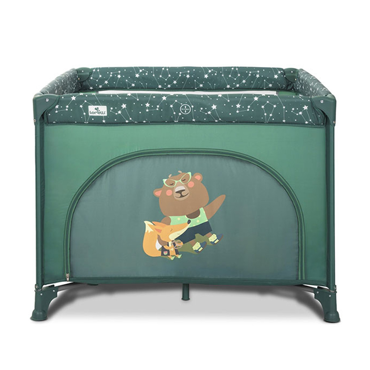 Lorelli ogradica Play&Relax