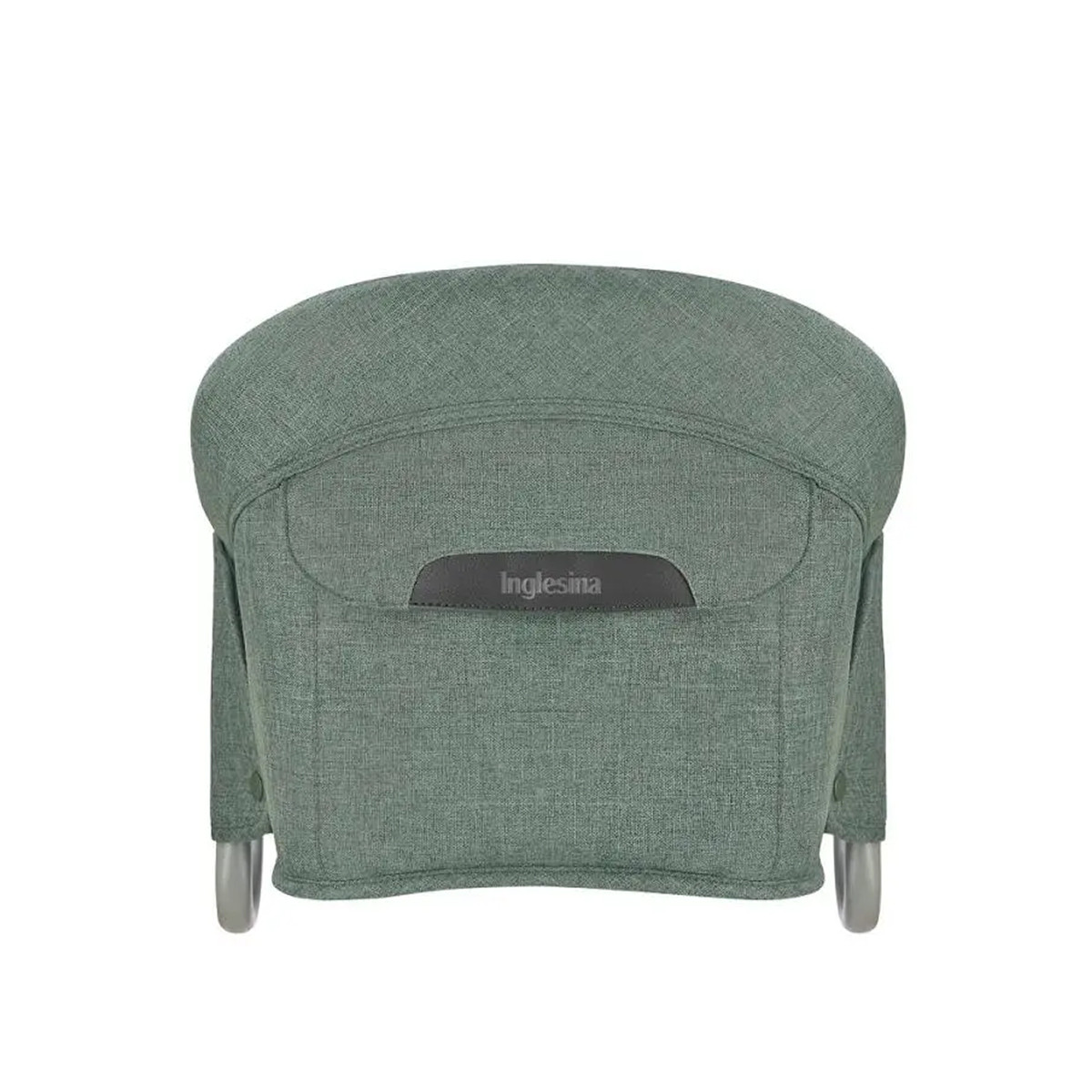 Inglesina hranilica za sto pine green