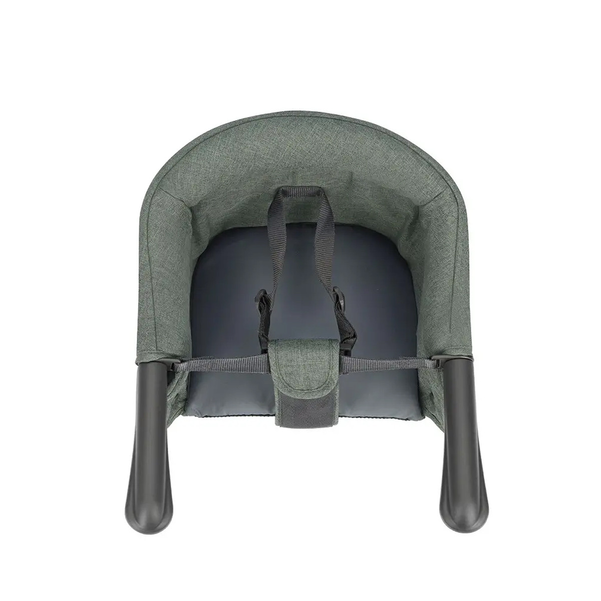 Inglesina hranilica za sto pine green