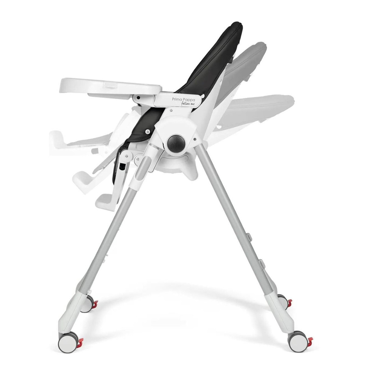 Peg Perego hranilica Prima Pappa Foll