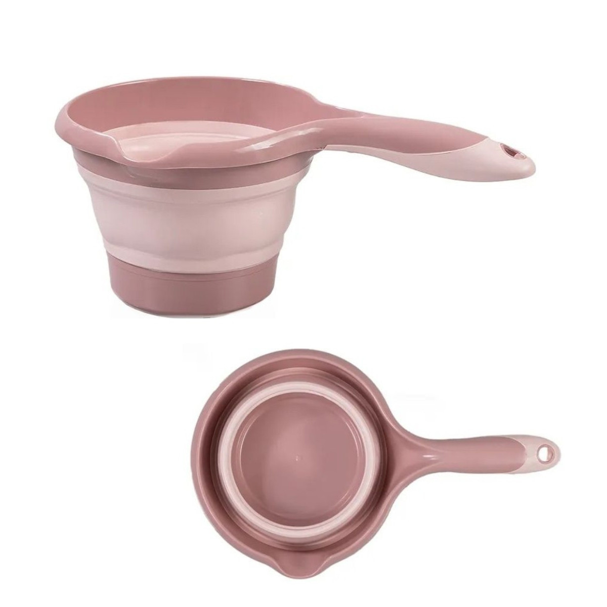 Babyjem bokal za kupanje