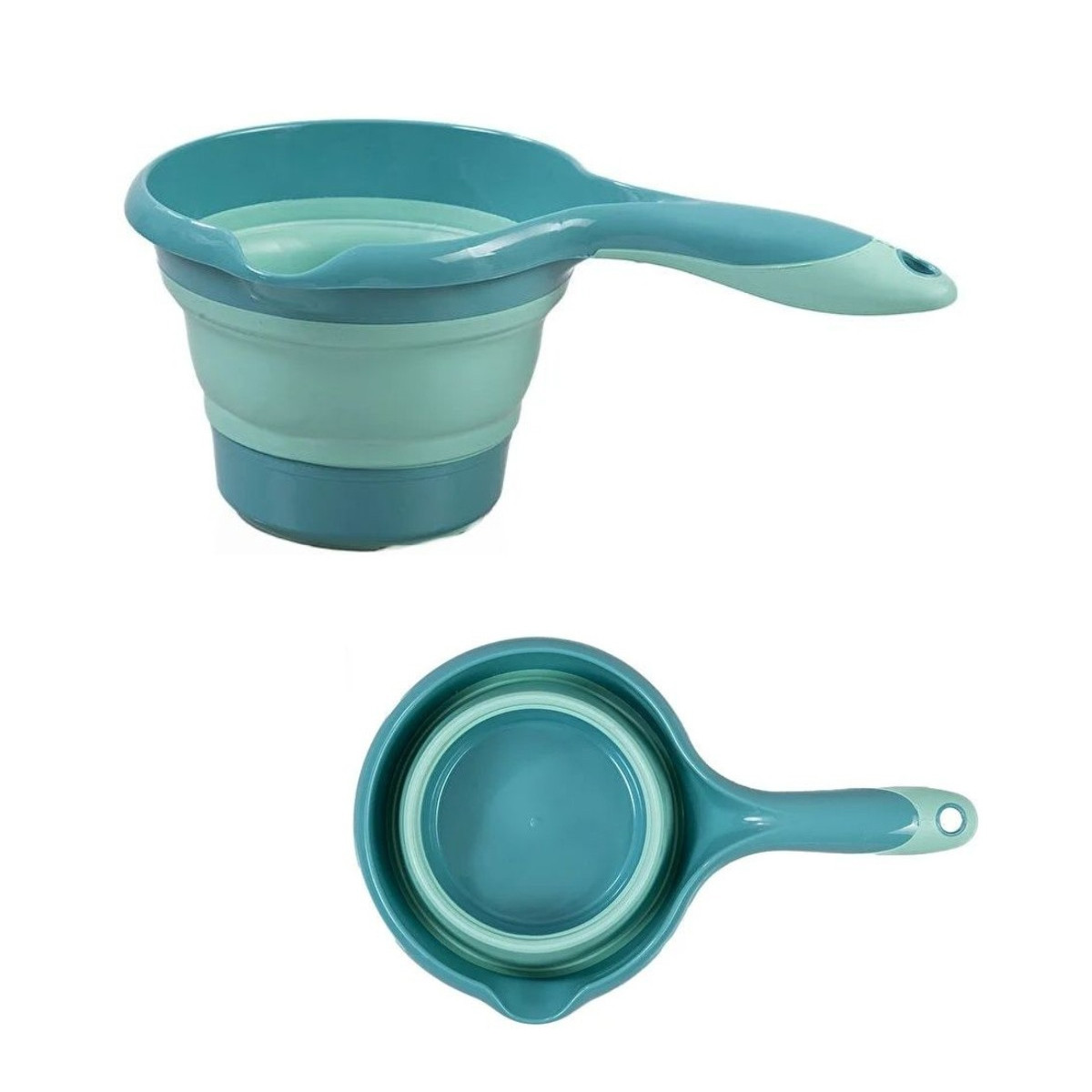 Babyjem bokal za kupanje