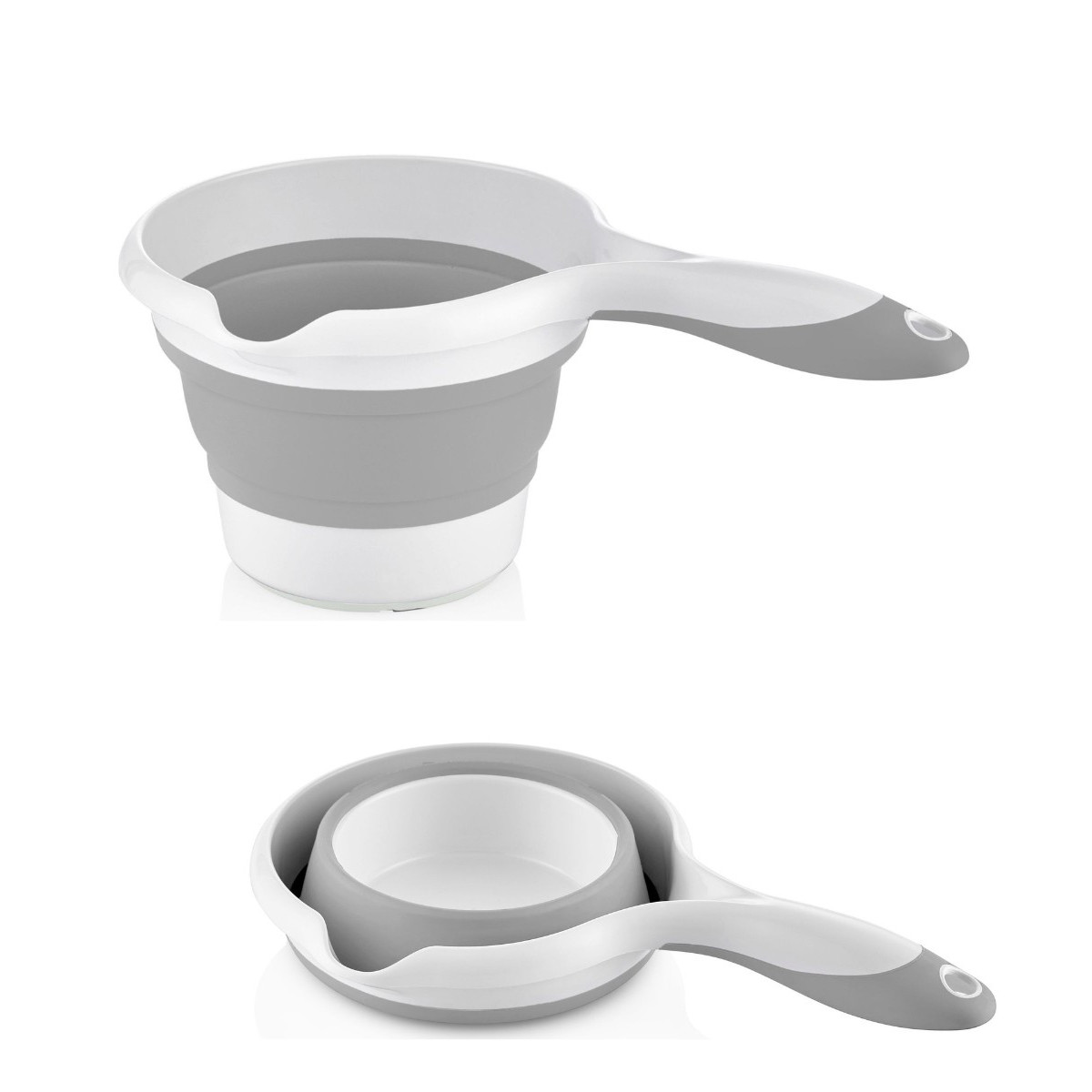 Babyjem bokal za kupanje