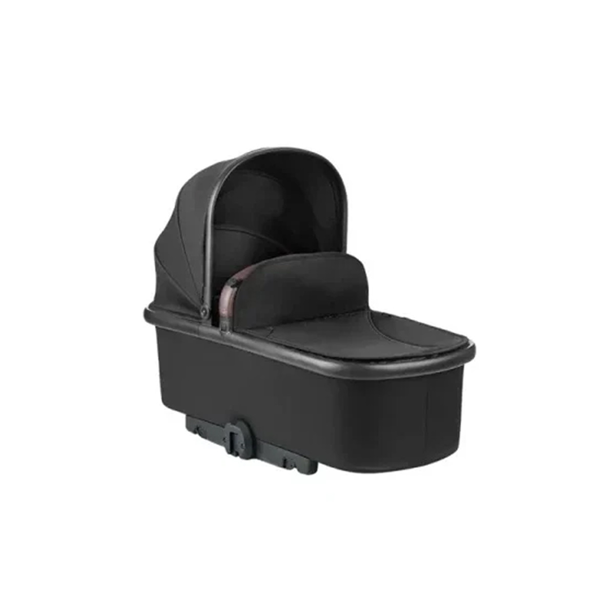 Kikka Boo kolica Lanah 2u1, Black