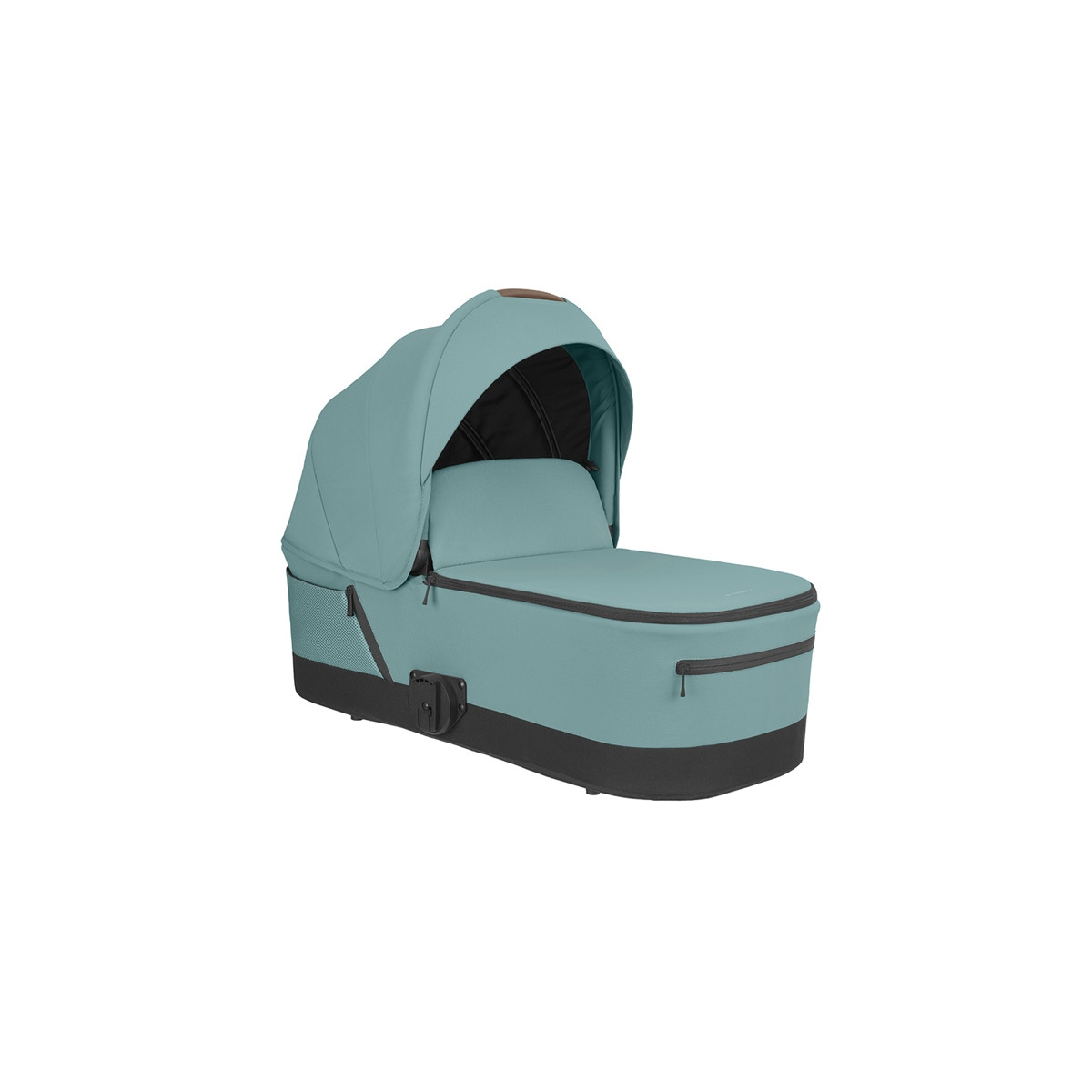 Kikka Boo kolica Mia 3u1, Mint