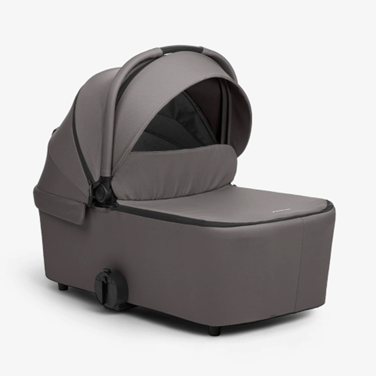 Kikka Boo kolica Modena 3u1, Dark Grey