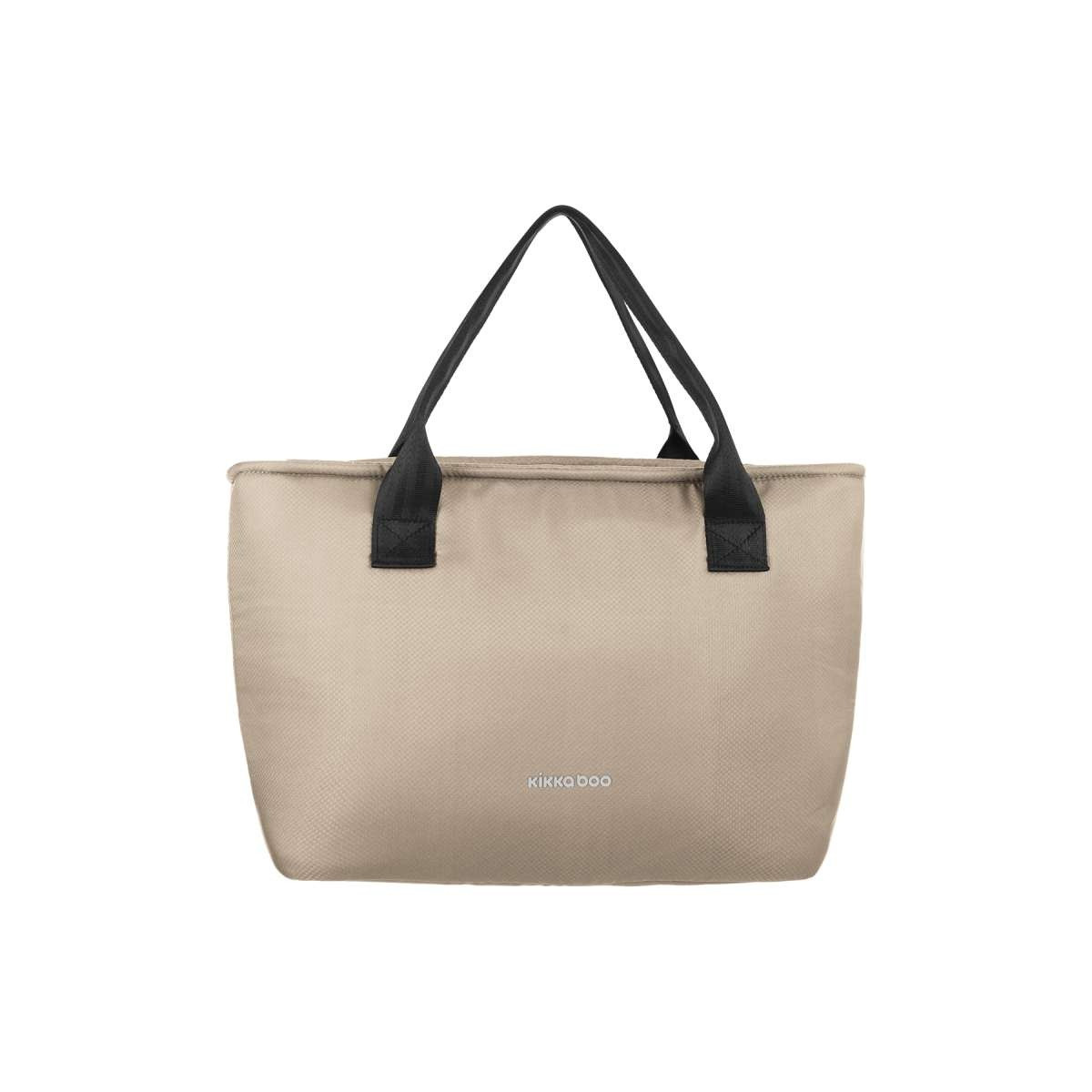 Kikka Boo kolica Modena 3u1, Beige
