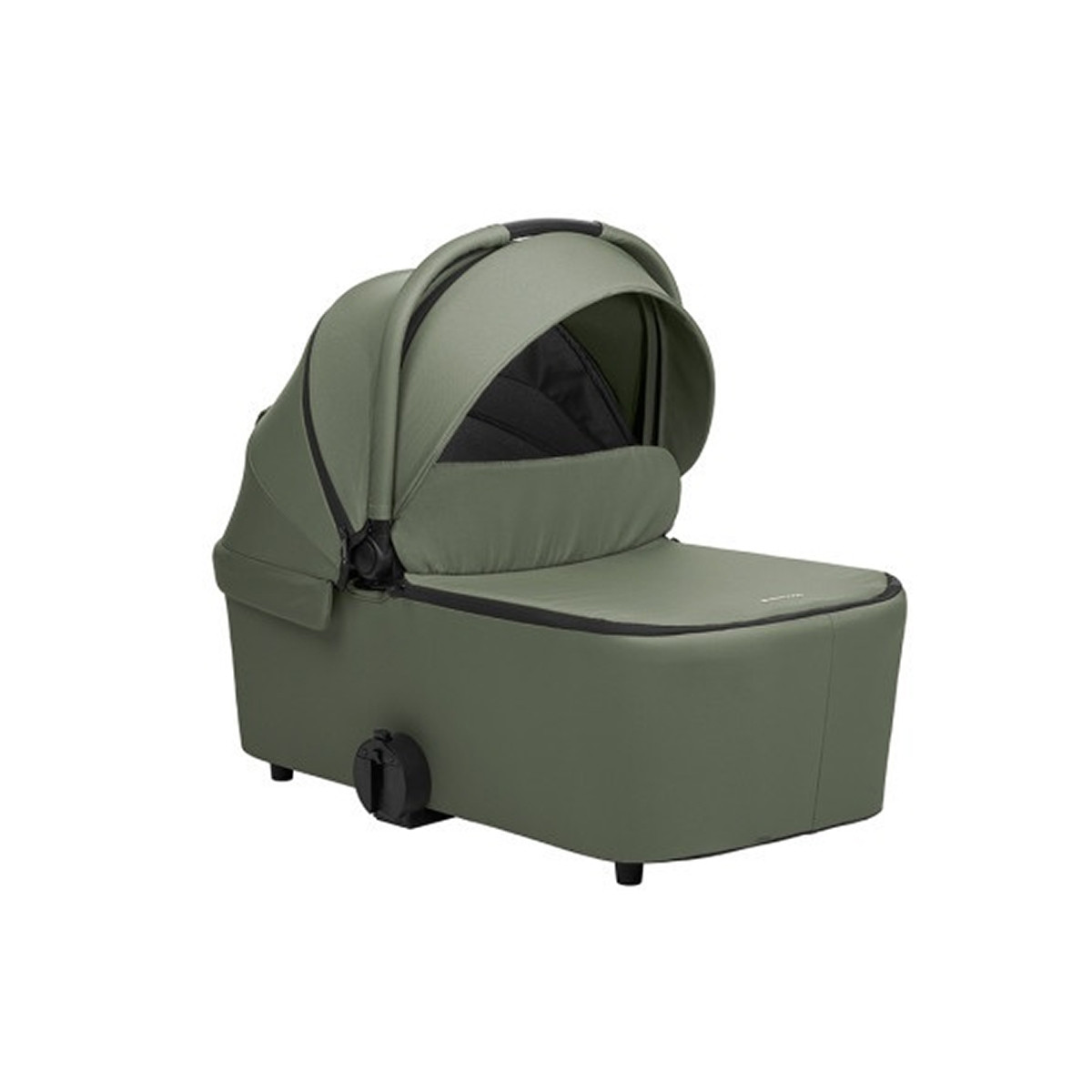 Kikka Boo kolica Modena 3u1, Army Gree