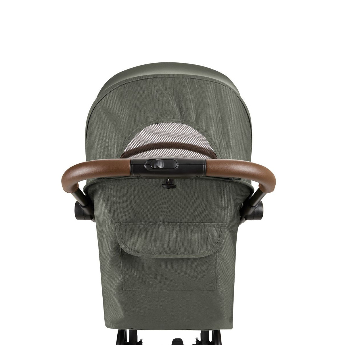 Kikka Boo kolica Joy premium,Army Green